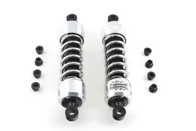 Harley Davidson 12-1/2 Progressive 440 Series Shock Set