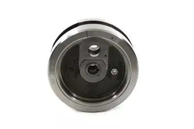 Harley Davidson 1936-40 EL Knucklehead 3-1/2″ Stroke Flywheel Assembly