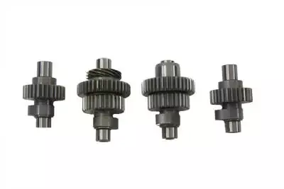 Harley Davidson 1957-70′ XL, XLH, XLCH Sportster Andrews PB+ Grind Cam Set