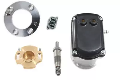 Harley Davidson 1971-80′ Sportster Magneto Assembly