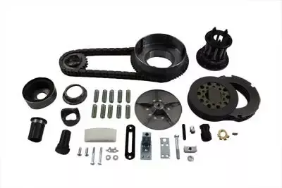 Harley Davidson 1980-1984′ FXR, FLT 76 Link Primary Chain Drive System