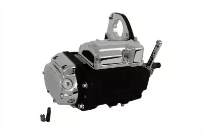 Harley Davidson 1991-93′ FXST, FLST 5-Speed Transmission