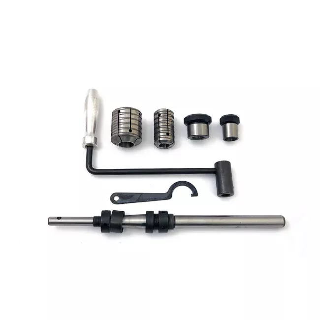 Harley-Davidson Transmission Overhaul Tool Kit
