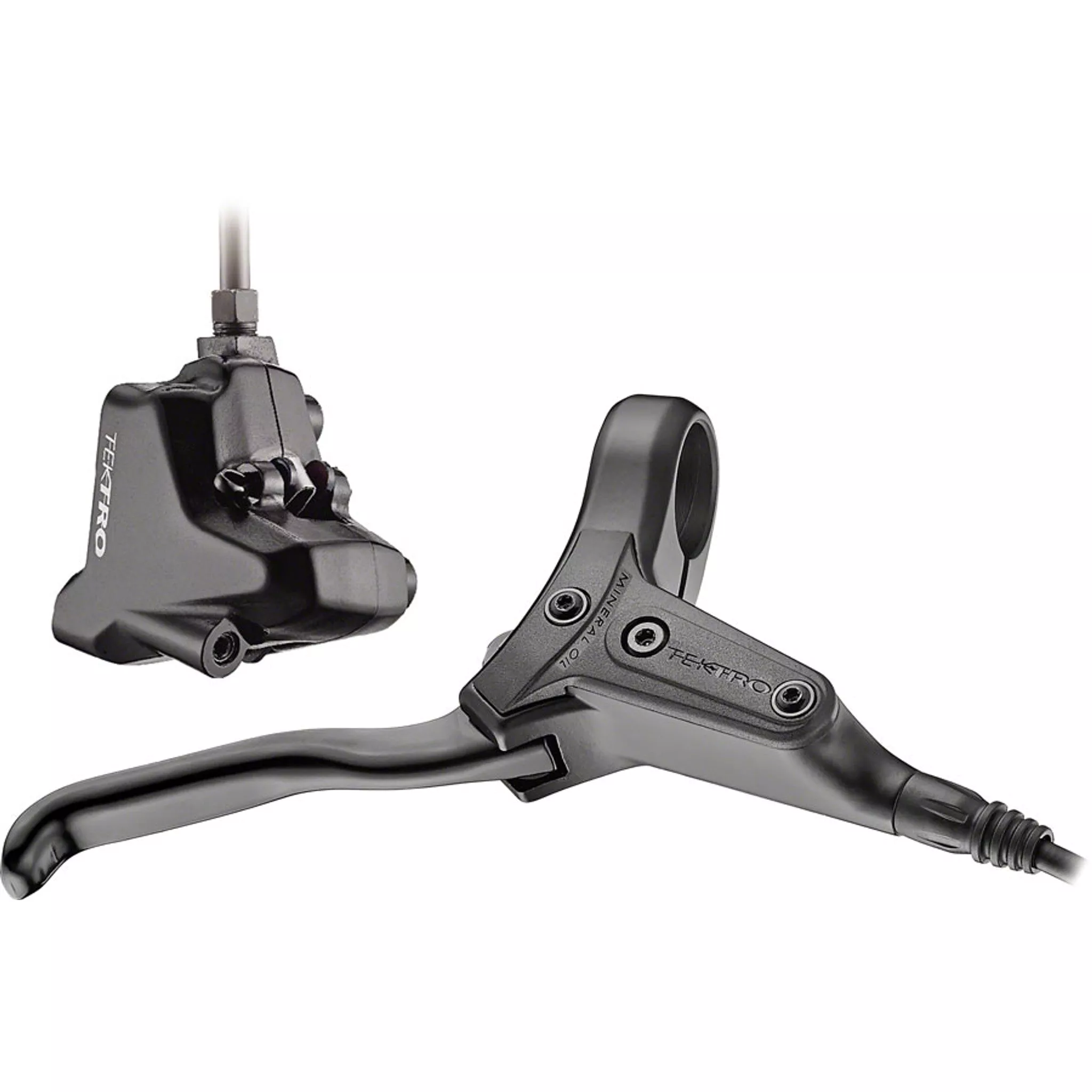 HD-R280 Disc Brake & Lever