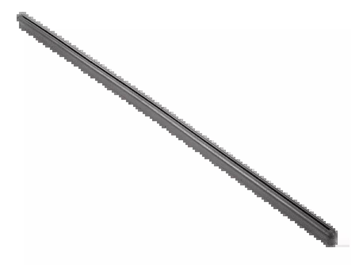 HD Rubber Dash Trim No. 61401-82 for Harley-Davidson