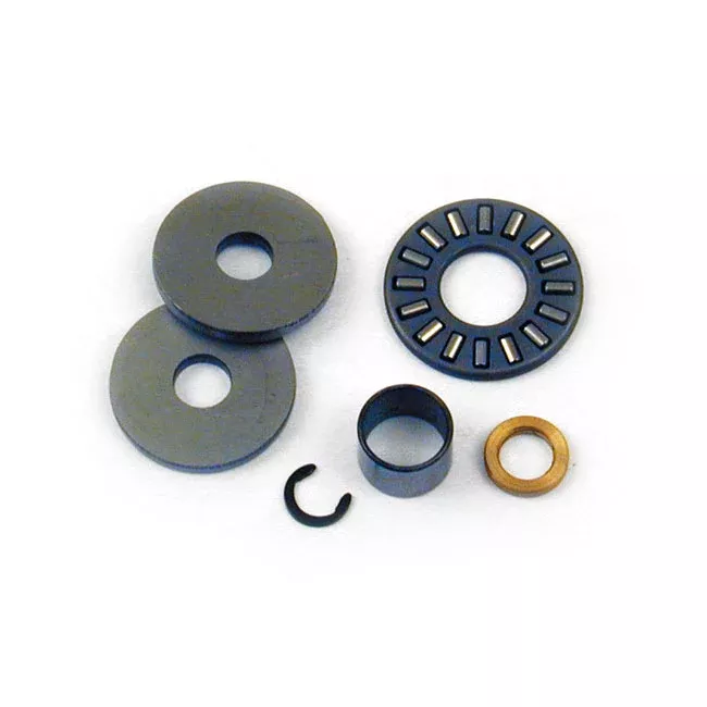 Heavy-Duty Disposable Bearing Kit for Harley-Davidson