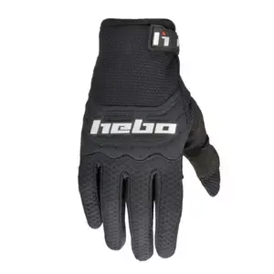 HeboChildren's motocross gloves Phenix
