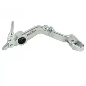 HeboMotorcycle brake pedal Honda-Montesa