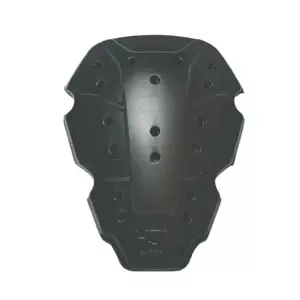HeboMotorcycle shoulder protection