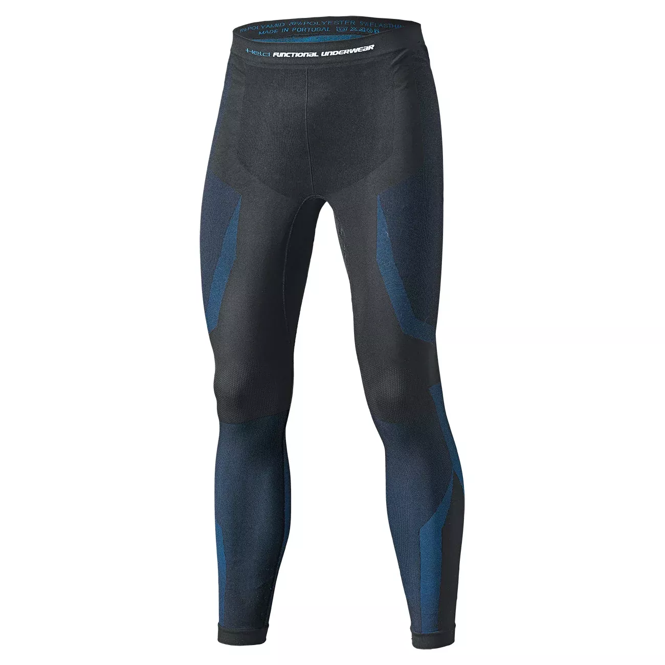 Held - 3D-Skin Cool Base Functional Long Johns - Women