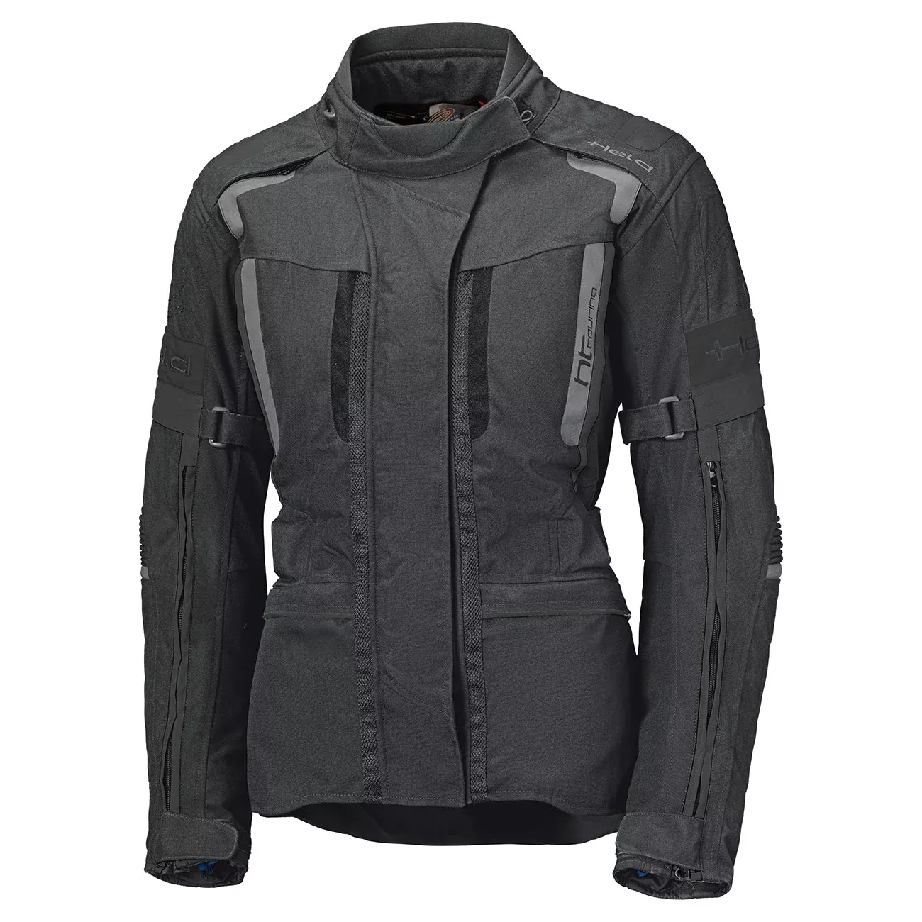 Held - 4-Touring II Touring Jacket - Women