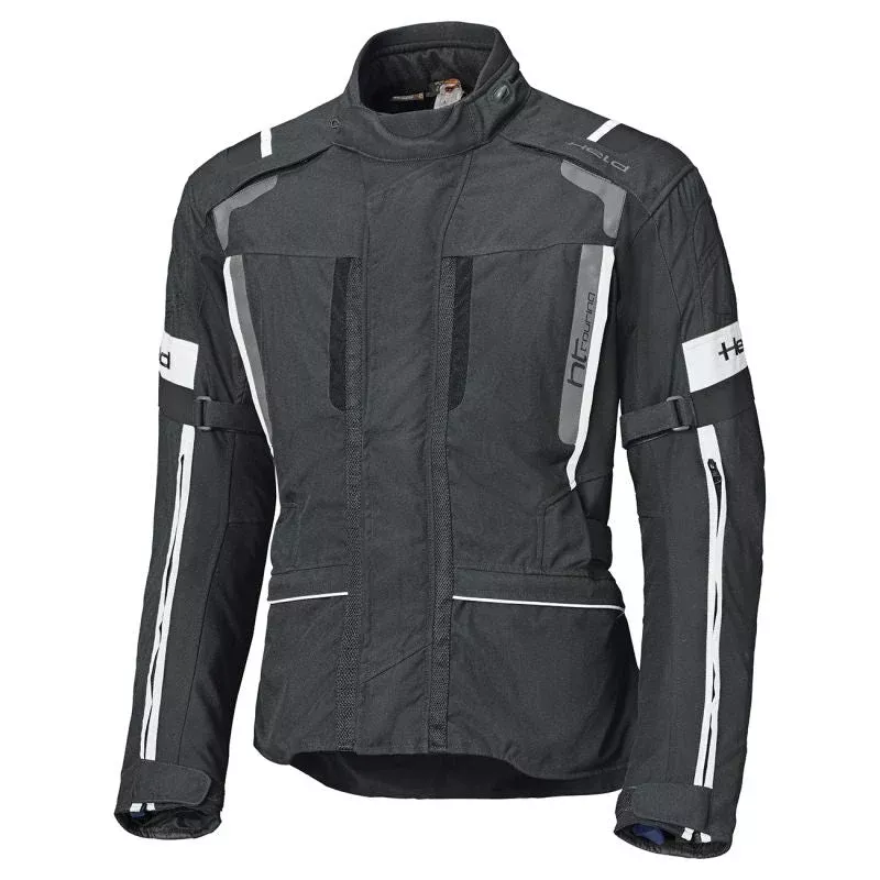 Held - 4-Touring II Touring Jacket - Youth