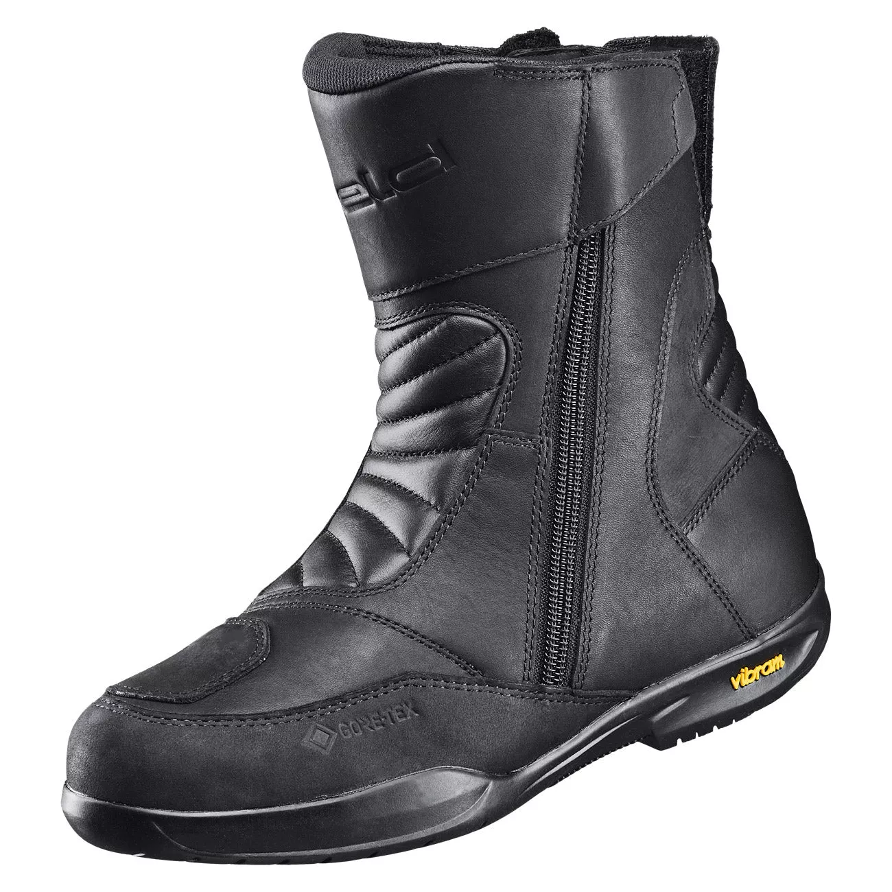 Held - Annone GTX 2 GORE-TEX Touring Boots