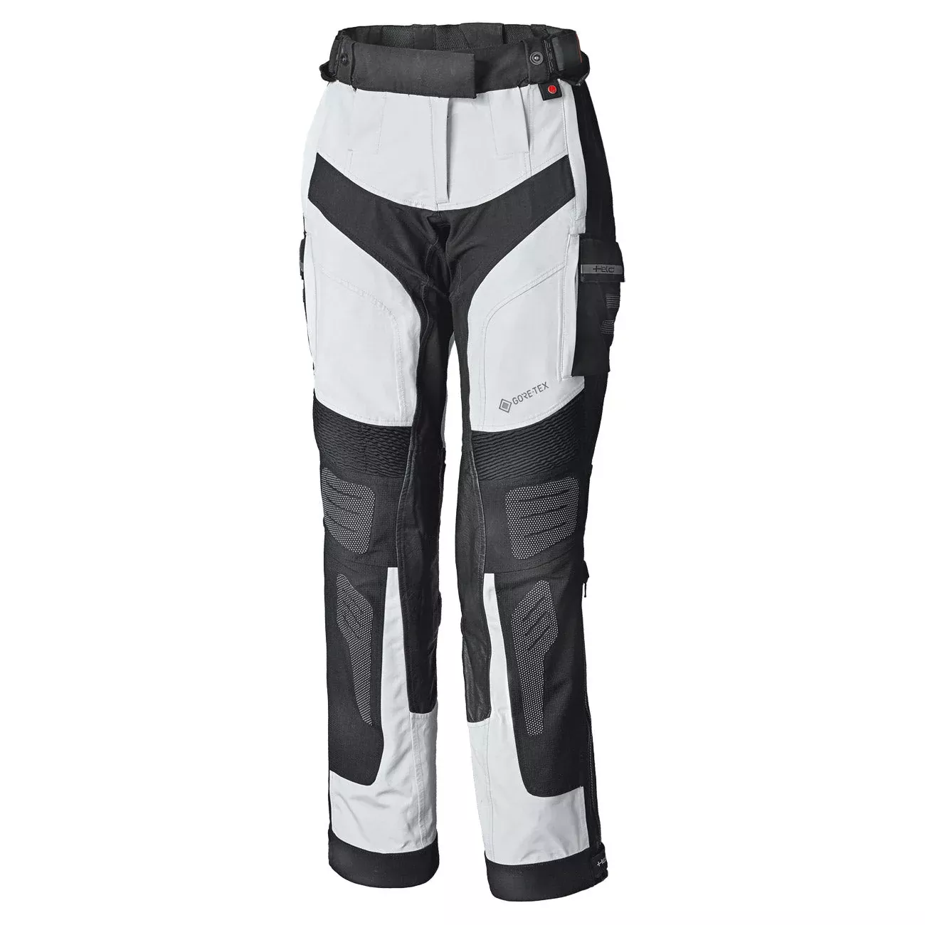 Held - Atacama Base Touring Pants - Women