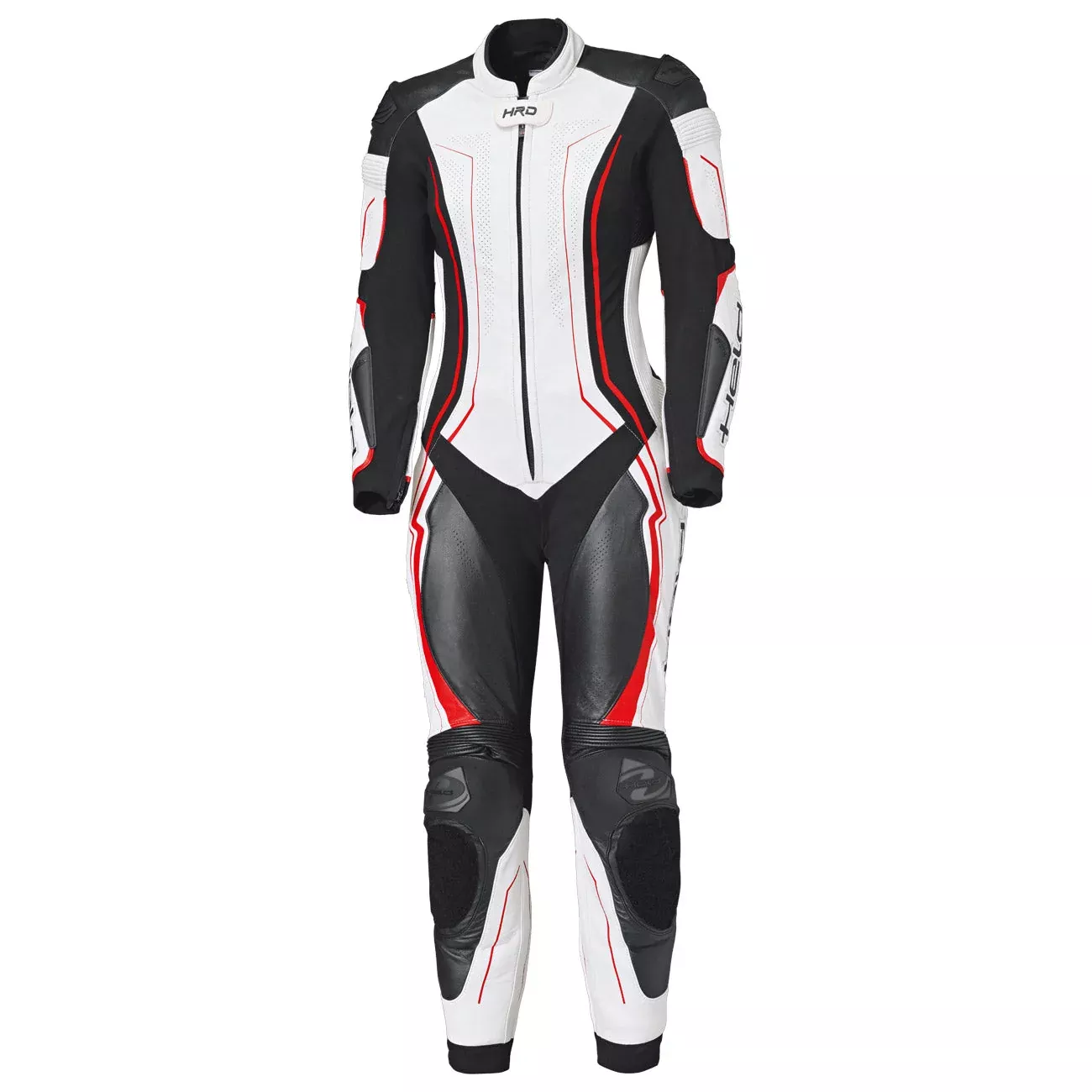 Held - Ayana 3 1-Piece Ladies Suit