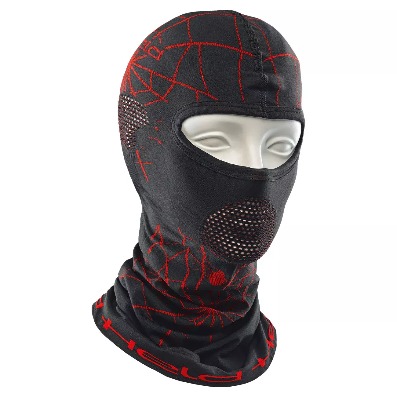 Held - Balaclava DRYARN