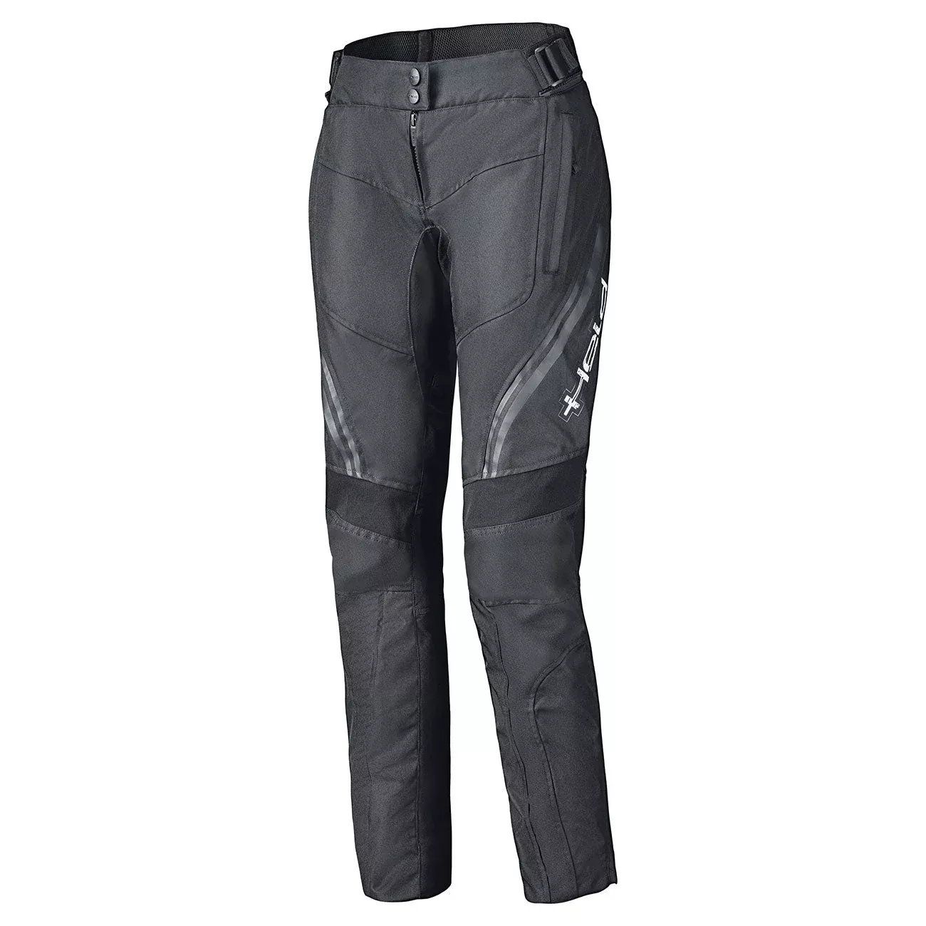 Held - Baxley Base Sportive Touring Pants - Women