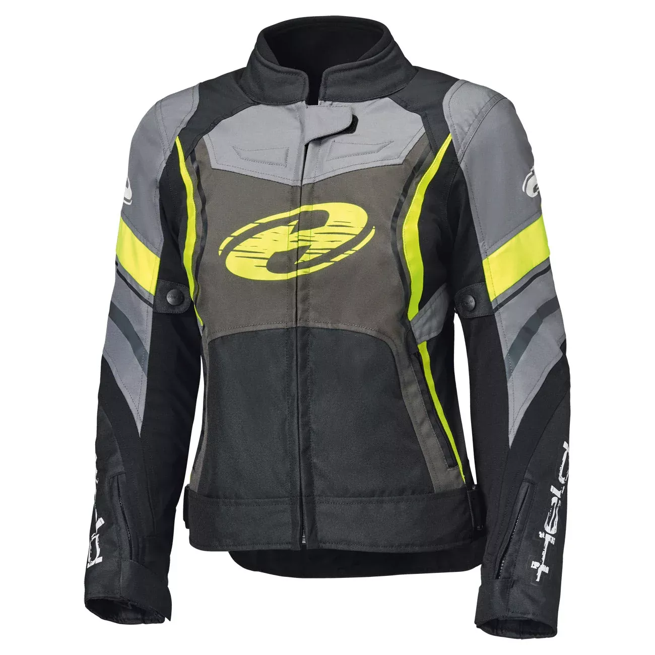 Held - Baxley Top Touring Jacket - Women
