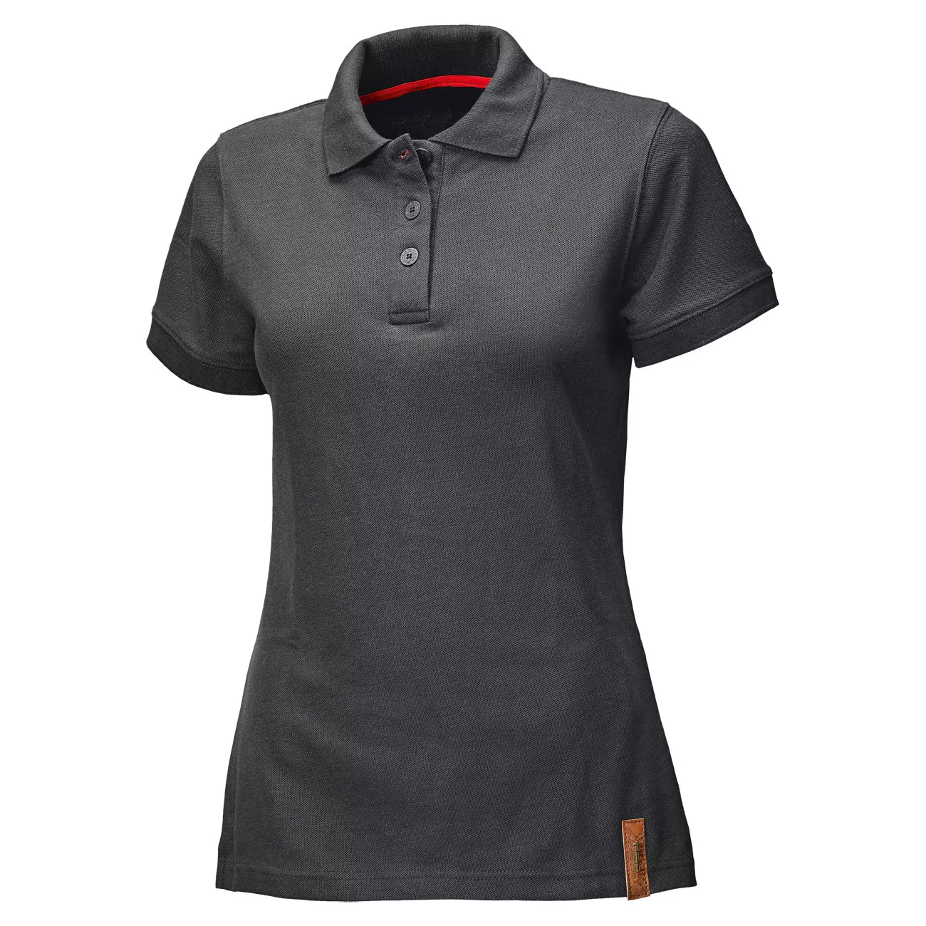 Held - Bikers Polo Shirt - Women