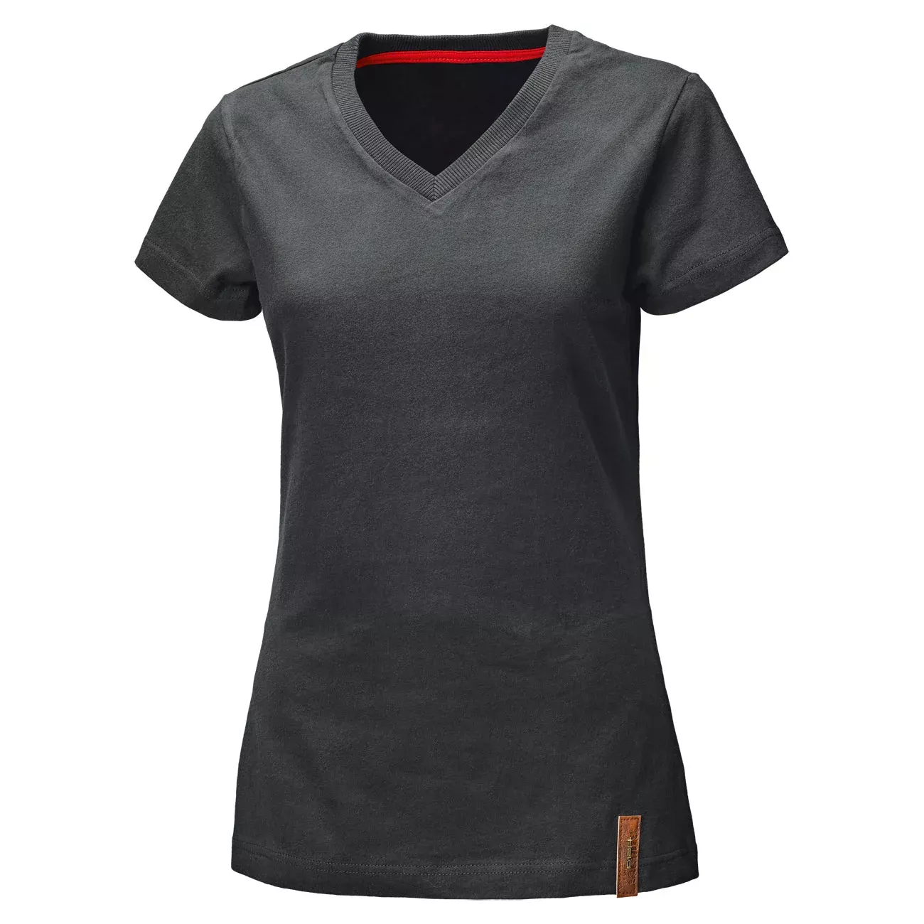 Held - Bikers T-Shirt- Women
