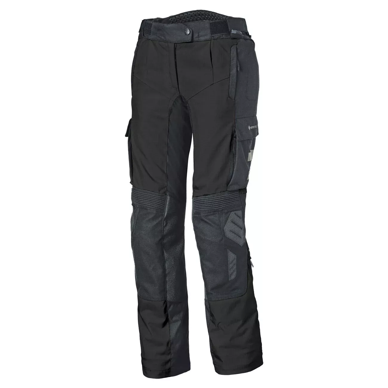 Held - Carese 3 Base Adventure Touring Trousers