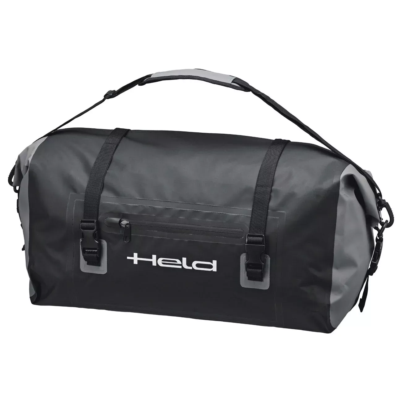 Held - Carry-Bag