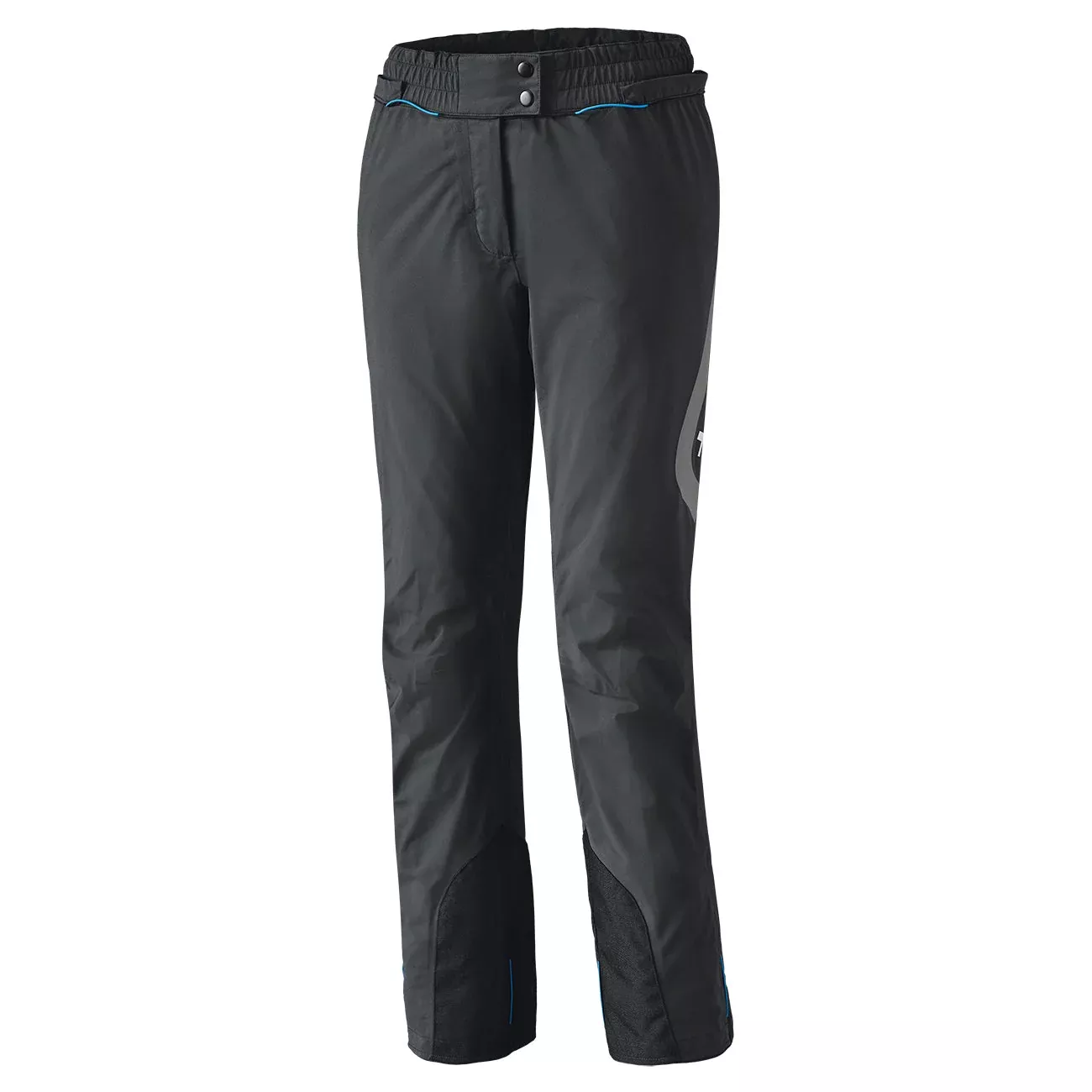 Held - Clip-In GTX Base GORE-TEX Packlite Pant - Women