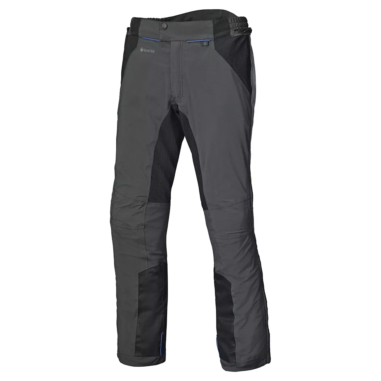 Held - Clip-In GTX Evo Base Gore Packlite Pants