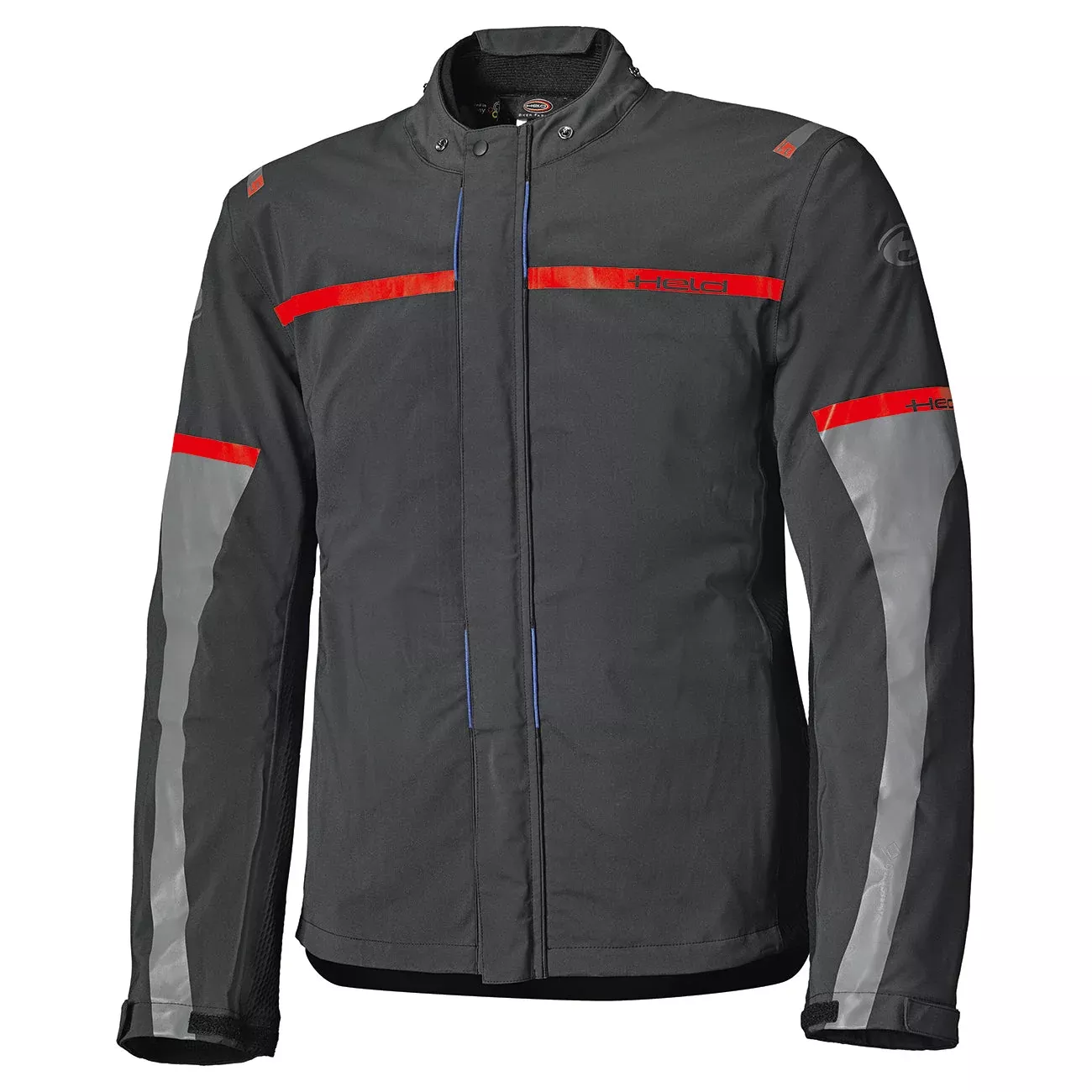 Held - Clip-In GTX Evo Top Gore Packlite Jacket - Women
