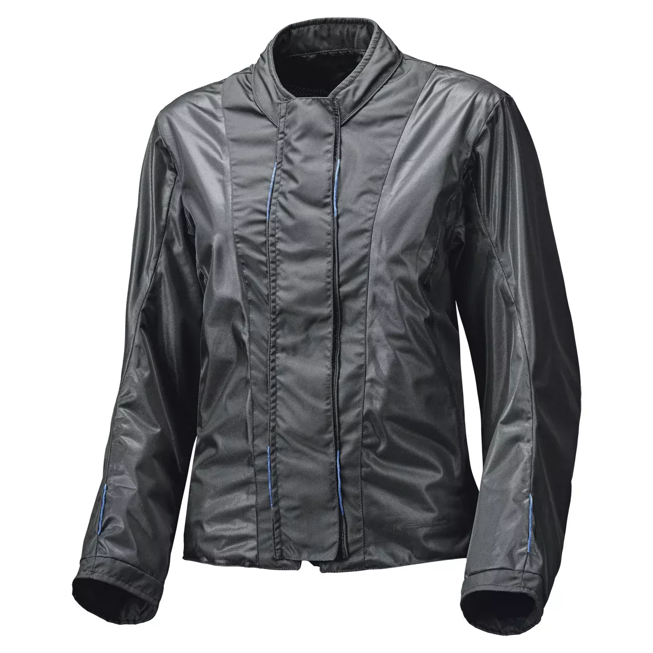 Held - Clip-In Rain Top Waterproof Jacket - Women