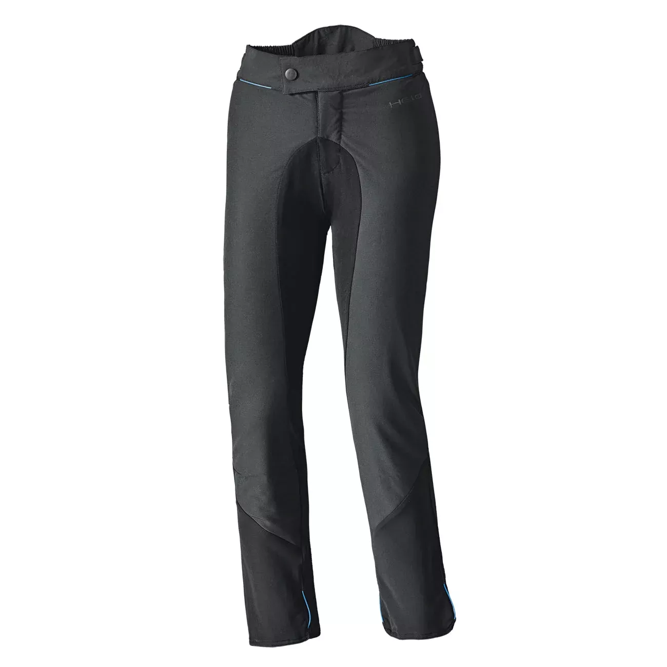 Held - Clip-In Thermo Base Pants- Women