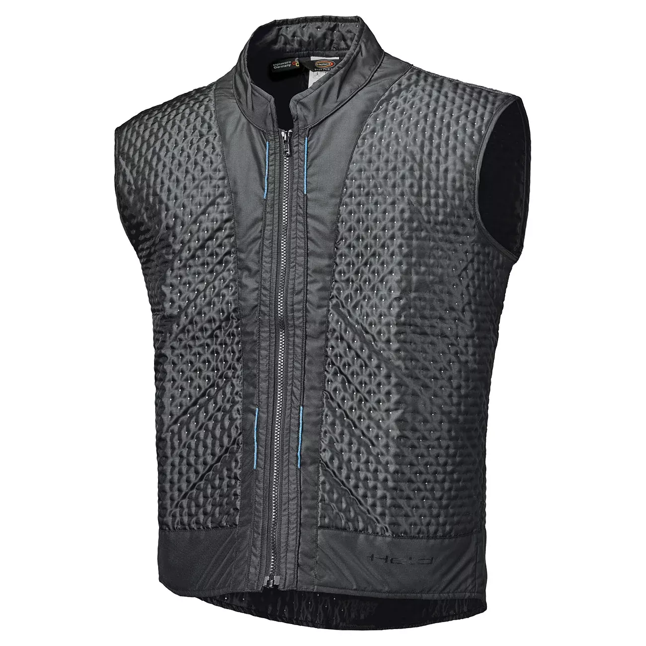 Held - Clip-In Warm Vest