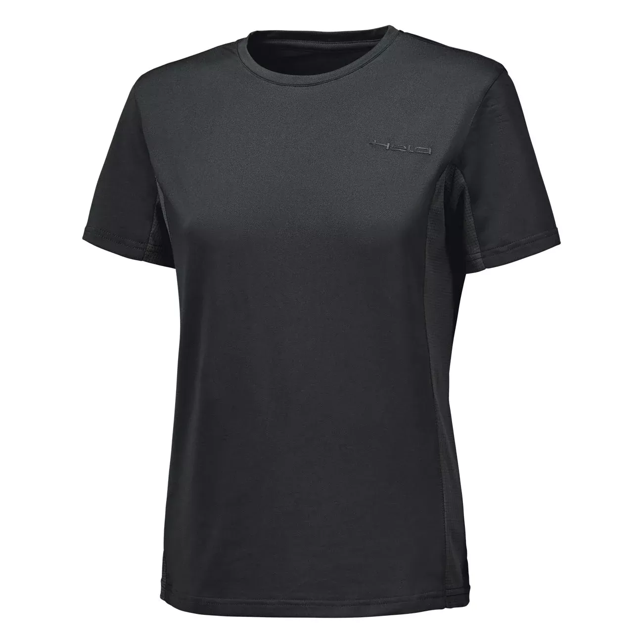 Held - Cool Layer T-Shirt - Women