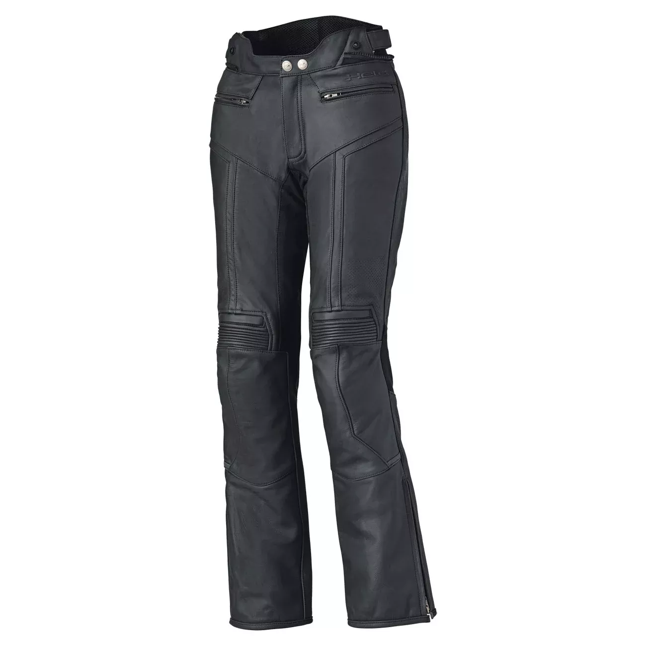 Held - Cosmo 4 Base Touring Trousers - Women