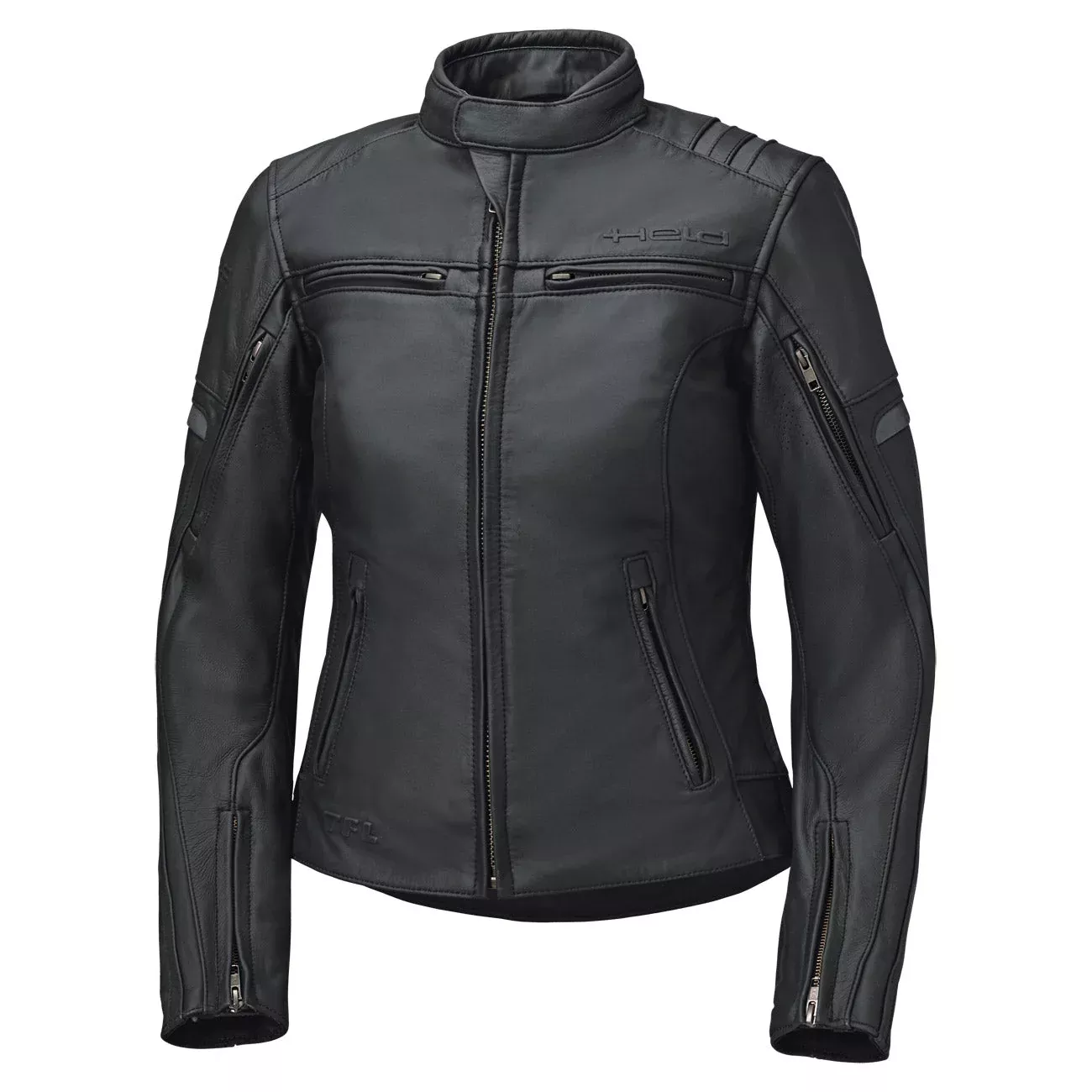 Held - Cosmo 4 Top Touring Jacket - Women