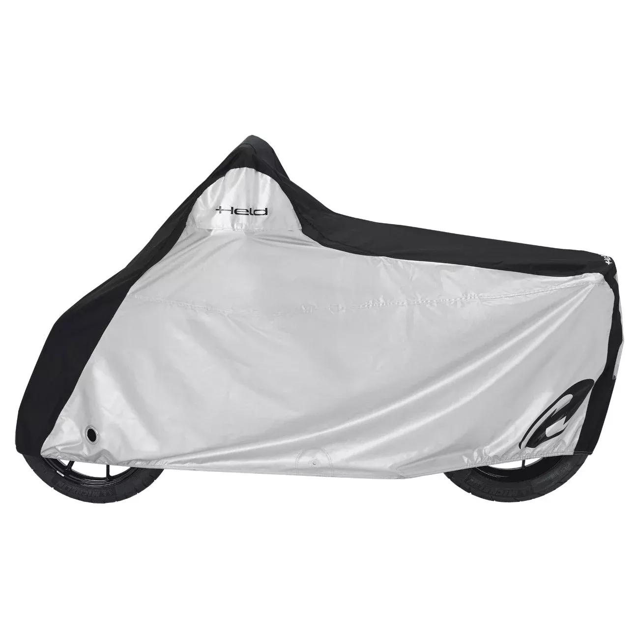 Held - Cover Professional 2 Motorcycle Covers