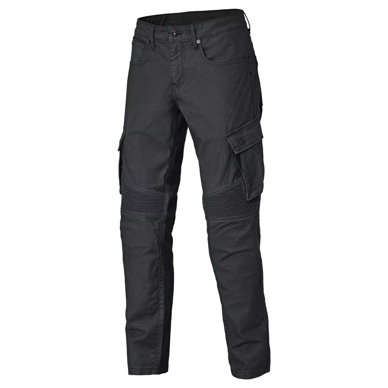 Held - Creek 2 Cargo Trousers