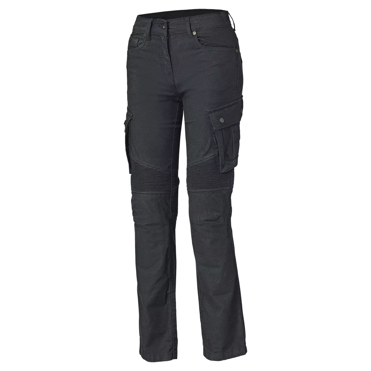 Held - Creek 2 Women's Cargo Trousers