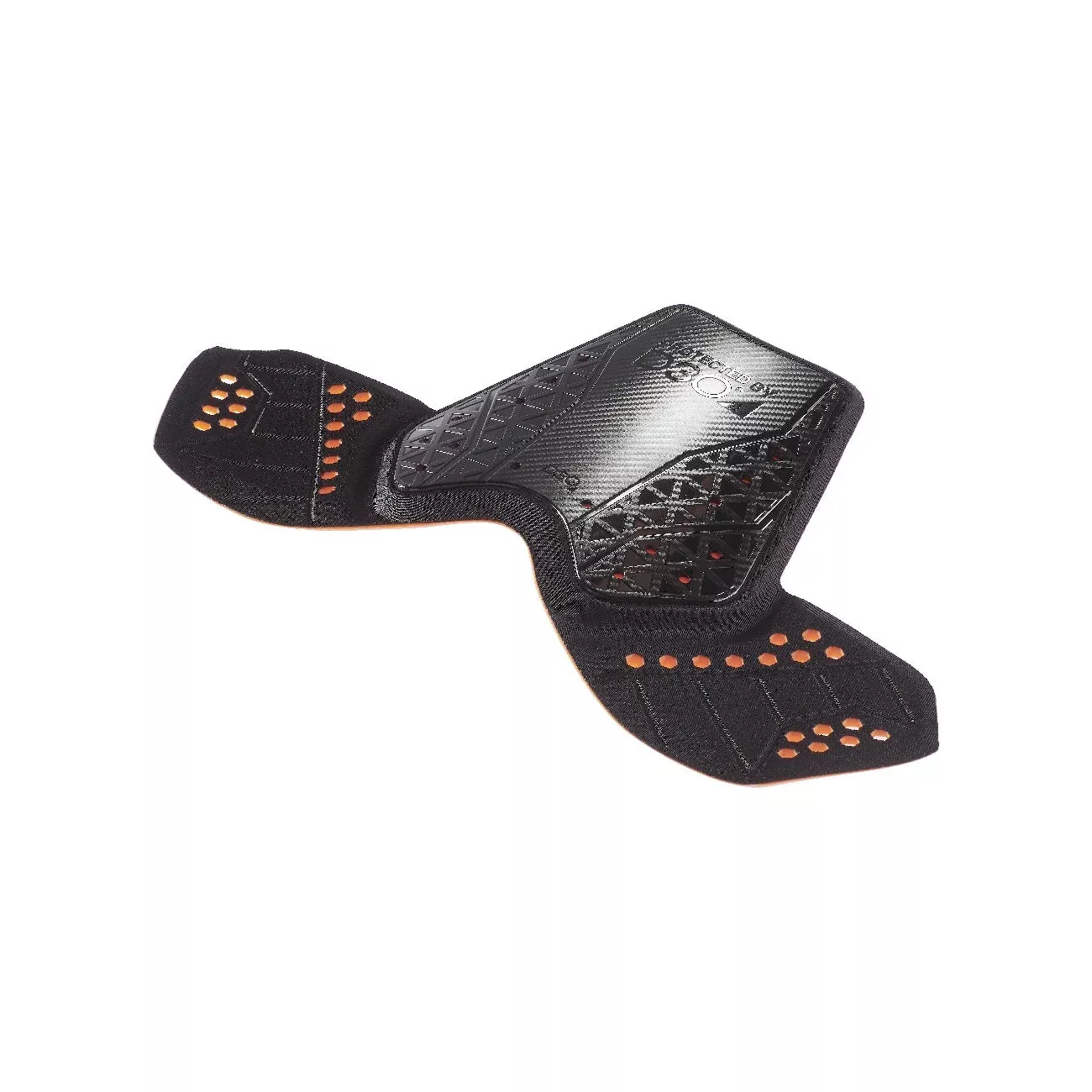 Held - D3O Racing Chest Protector
