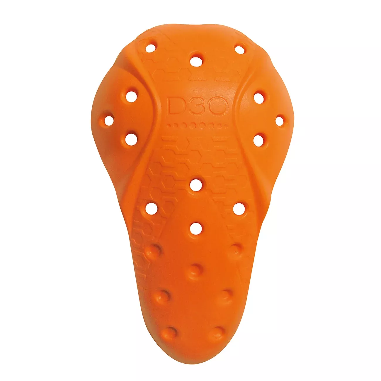 Held - D3O T5 Evo Pro X D3O Elbow, Level 2