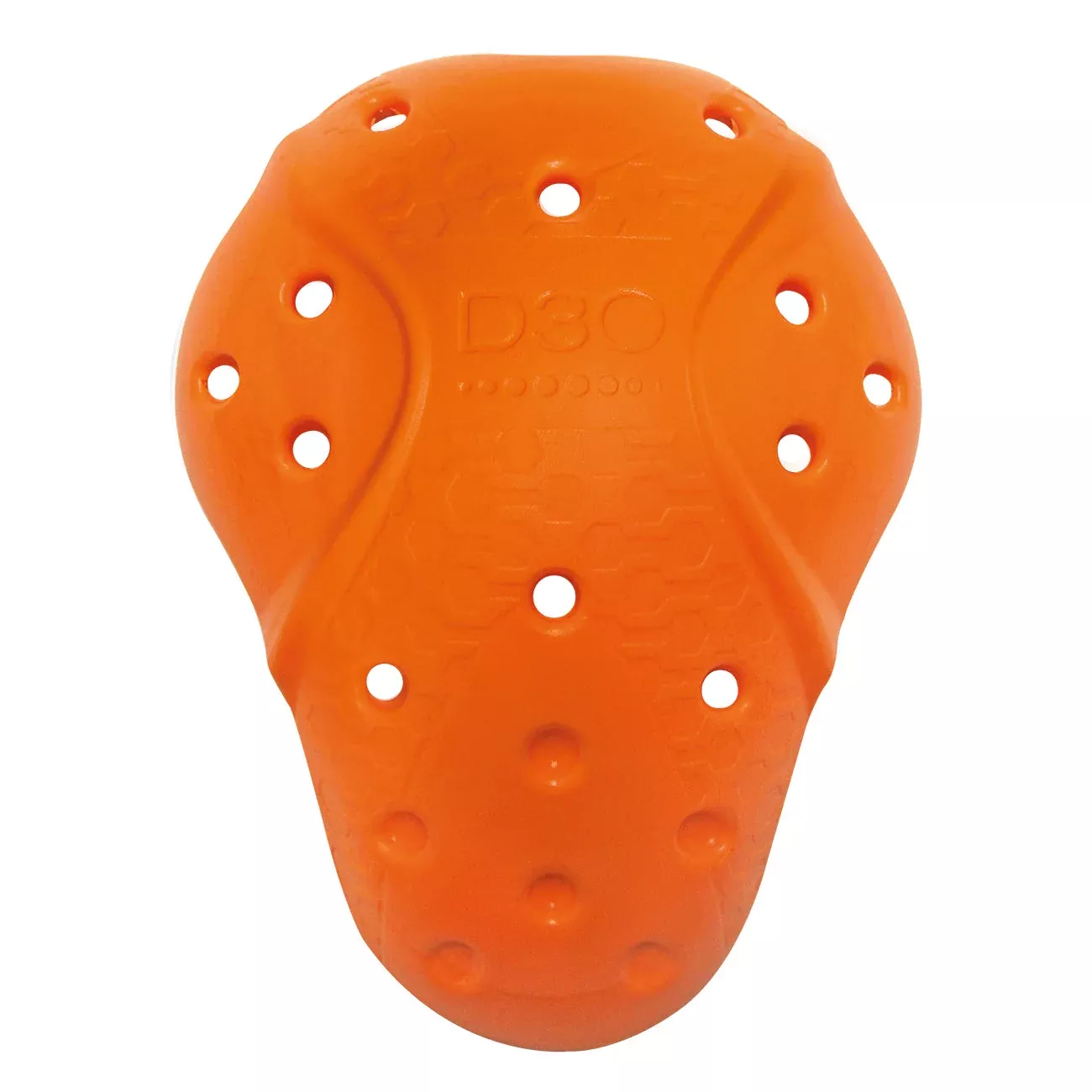 Held - D3O T5 Evo Pro X D3O Shoulder, Level 2