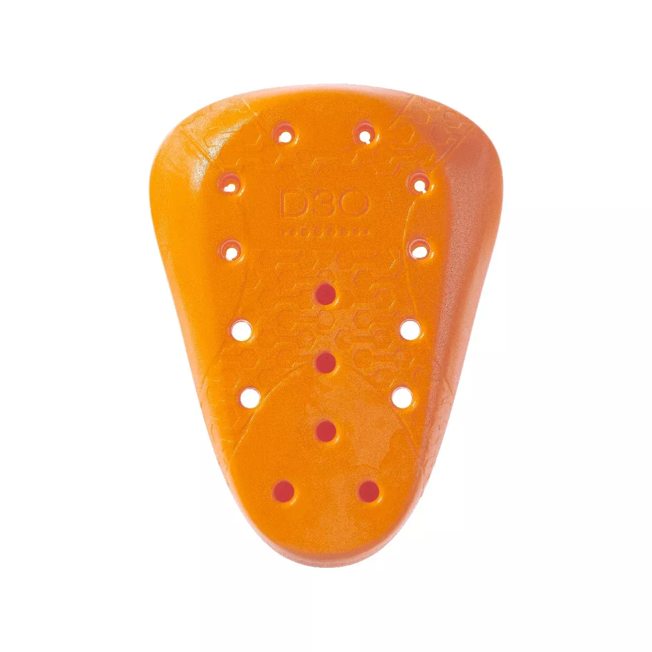 Held - D3O T5 Evo Pro X Hip, Level 2
