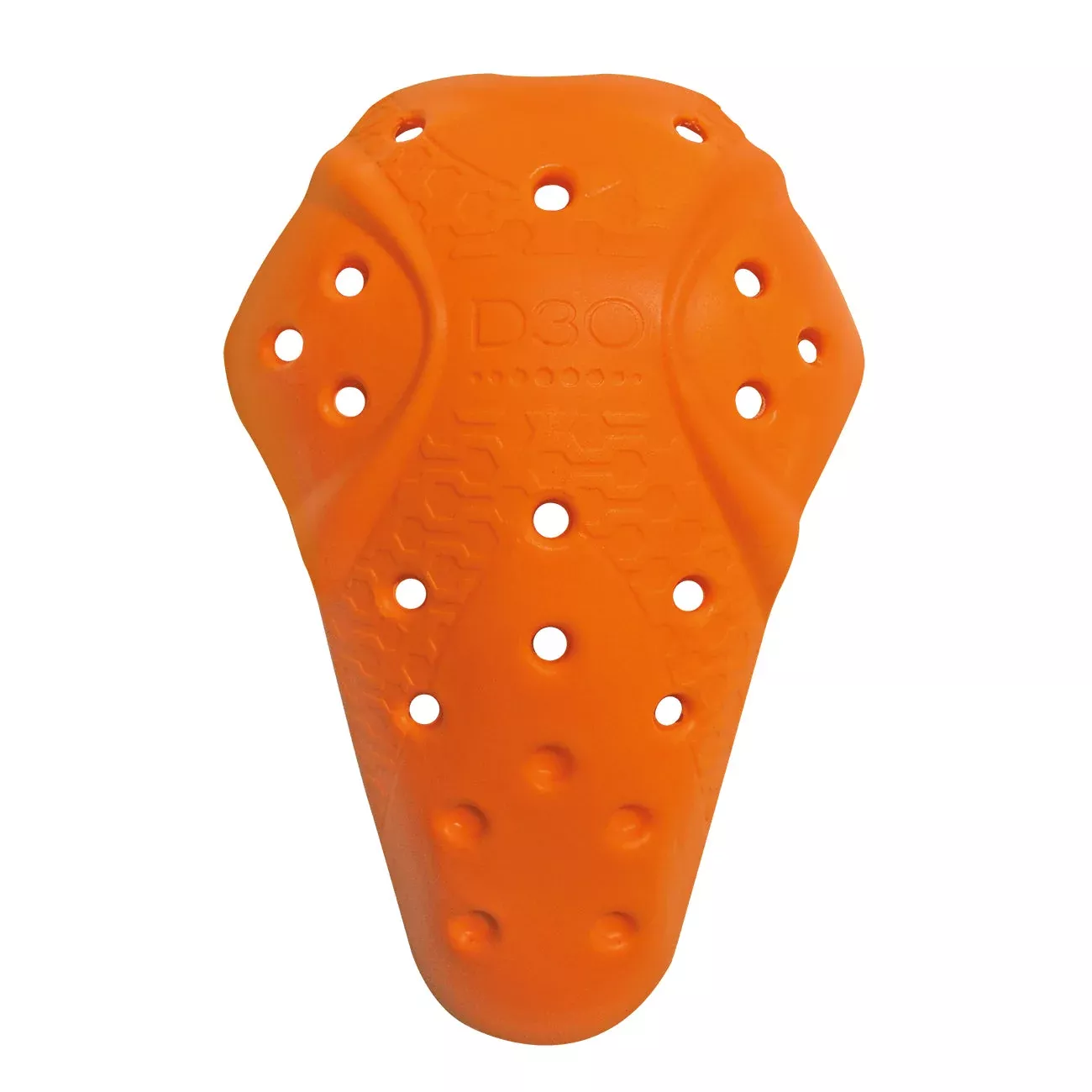 Held - D3O T5 Evo Pro X Knee, Level 2
