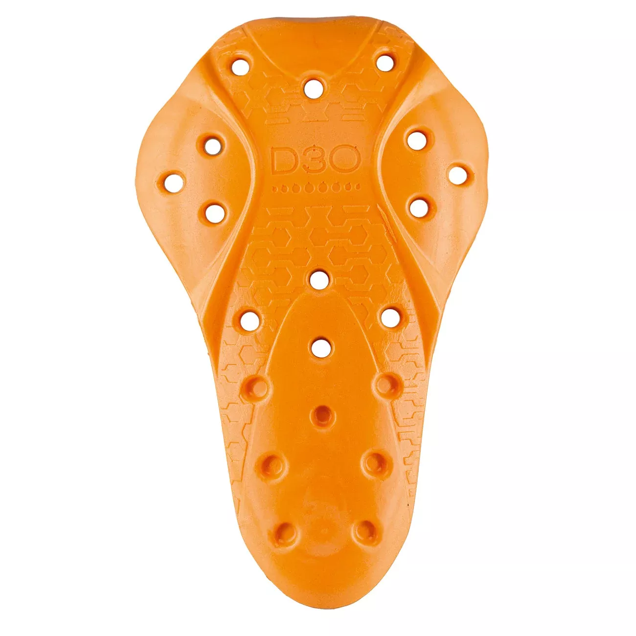Held - D3O T5 Evo X Ellbow