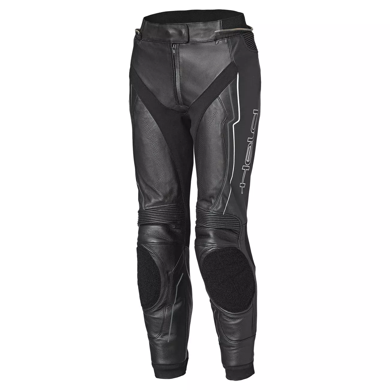 Held - Debbie 3 Base Sports Trousers for Women