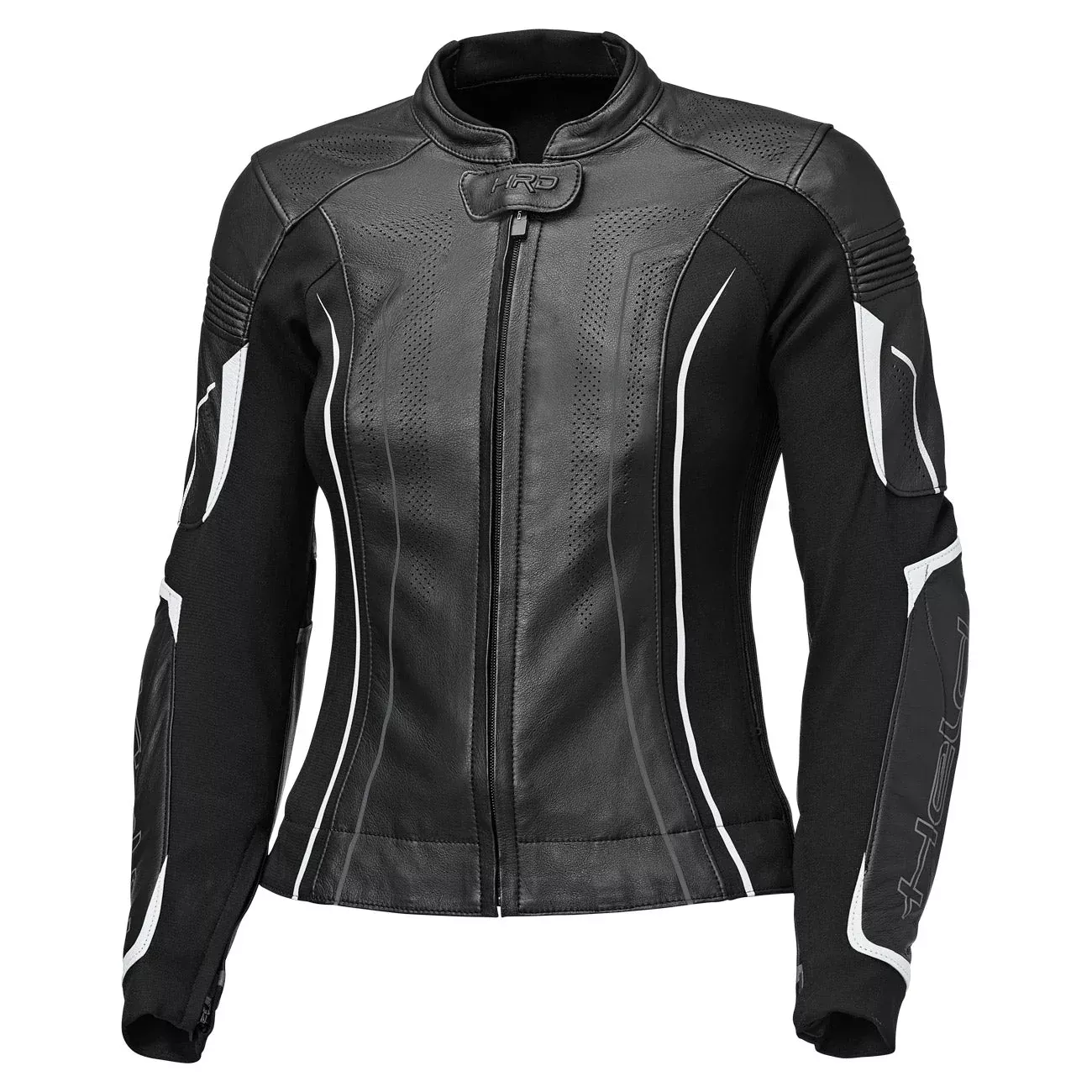 Held - Debbie 3 Top Sporty Women's Jacket
