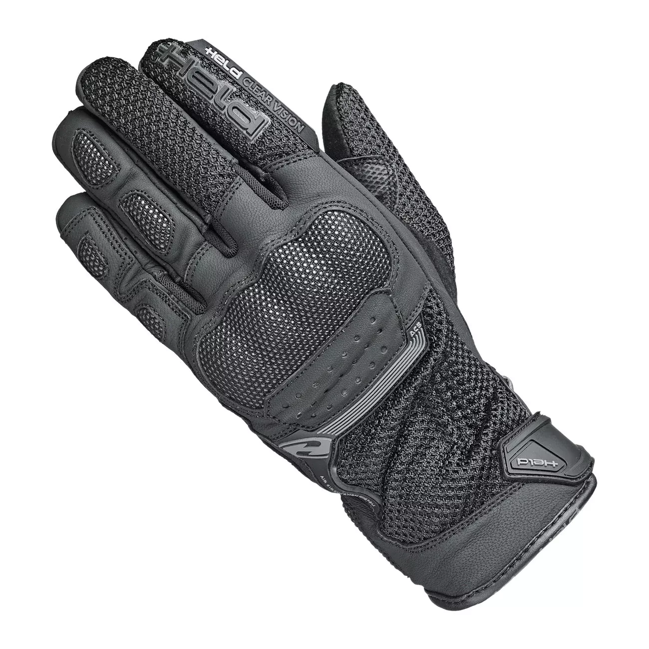 Held - Desert II Summer Glove - Women