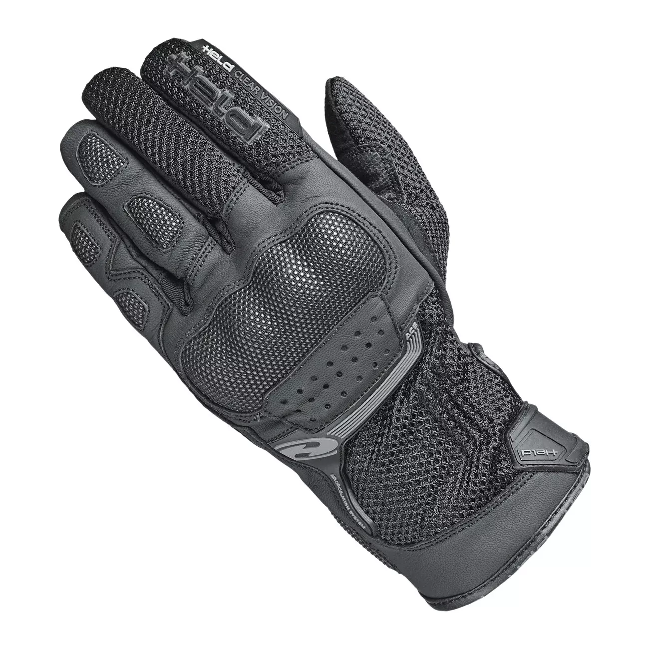 Held - Desert II Summer Glove