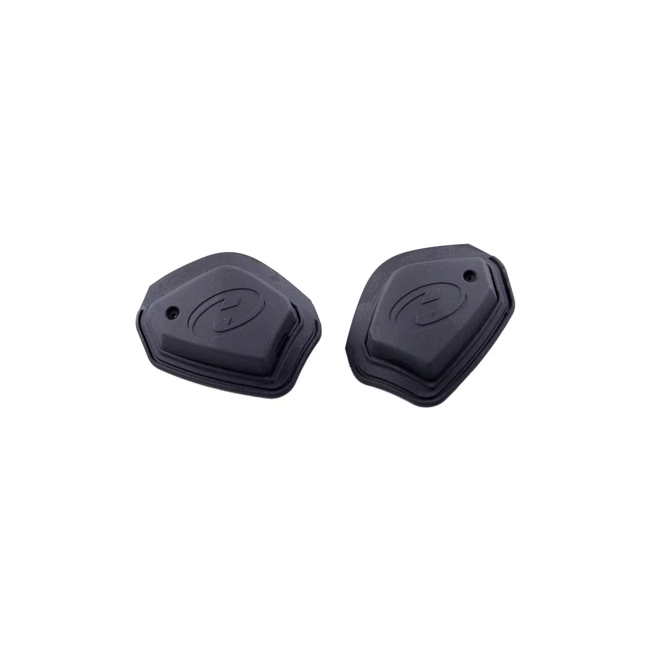 Held - Elbow GRINDER Hard Plastic