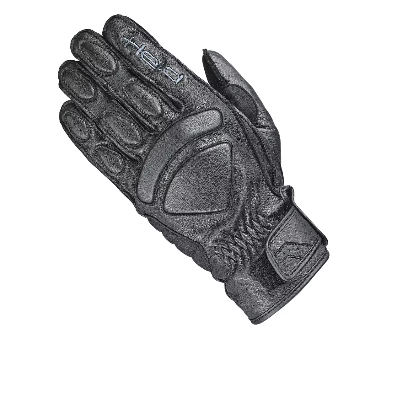 Held - Emotion Evo Touring Glove